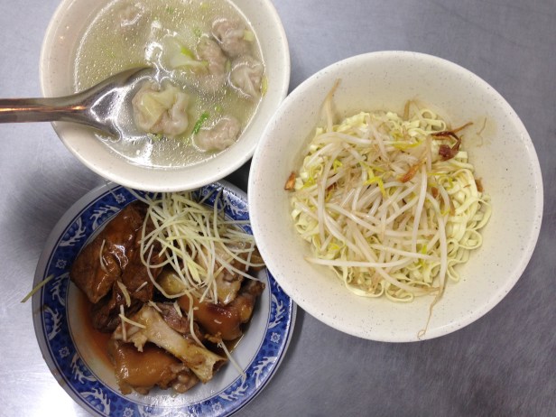 20170613基隆日常001長腳麵食002