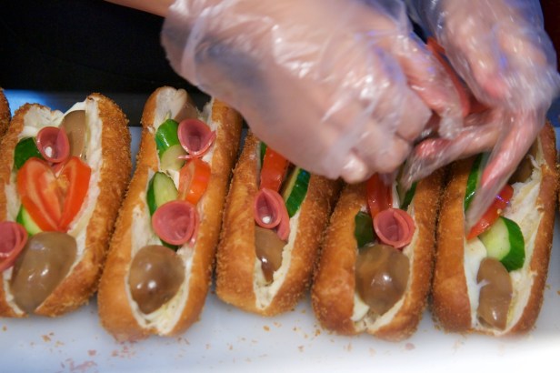 七堵營養三明治03