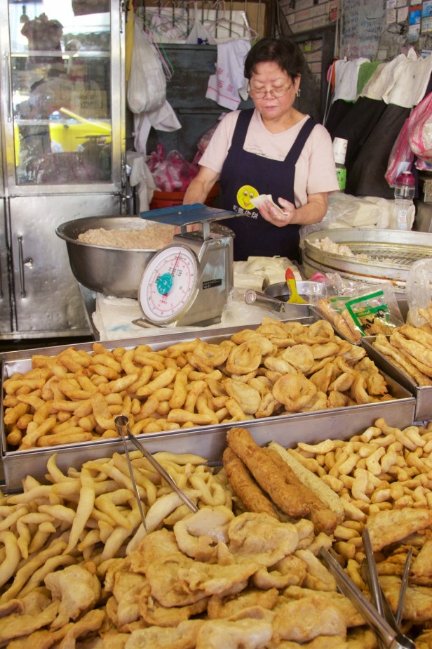 基隆天婦羅005