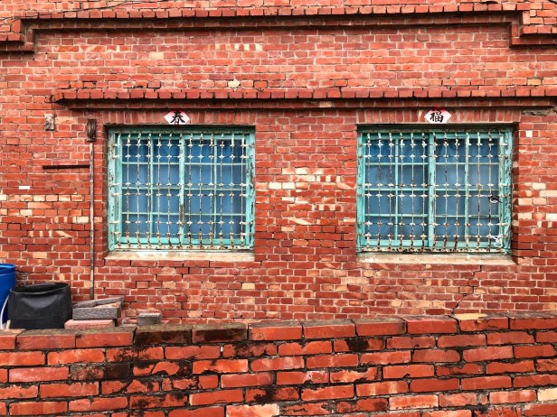 嘉南大圳朴子蒜頭20180320_001