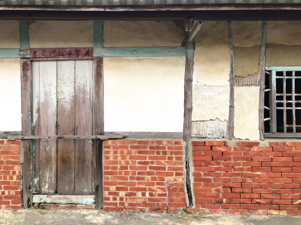 嘉南大圳朴子蒜頭20180320_003