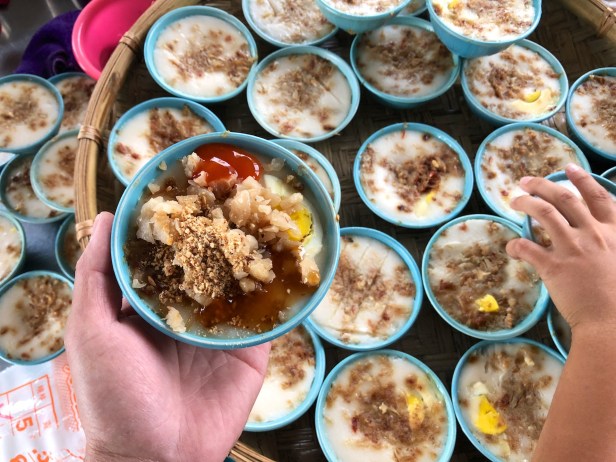 東山聖賢國小碗粿001