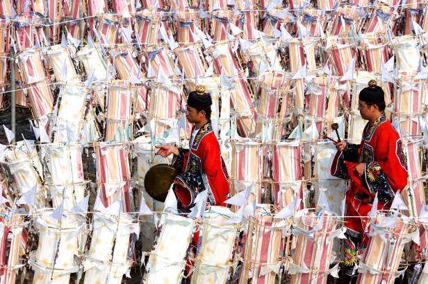 AZ台灣祭典_00002