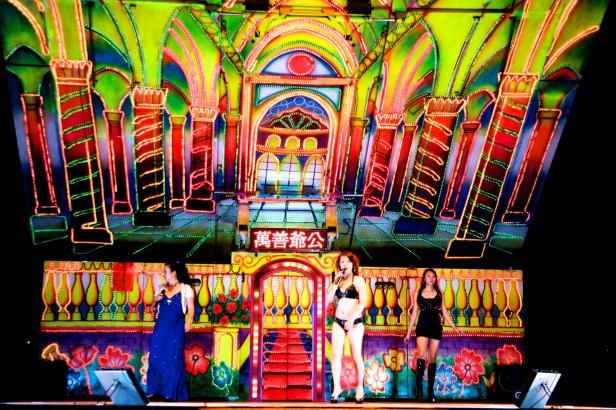 AZ台灣祭典_00012