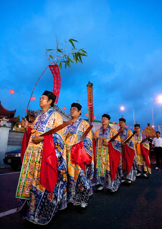 AZ台灣祭典_00014