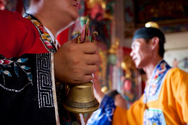 AZ台灣祭典_00015