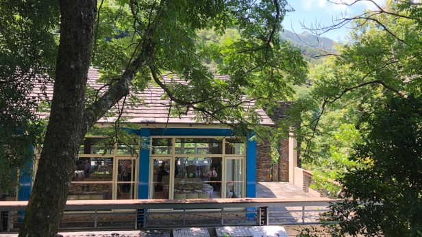 龜山島螃蟹藏酒024