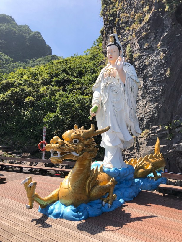 龜山島螃蟹藏酒027