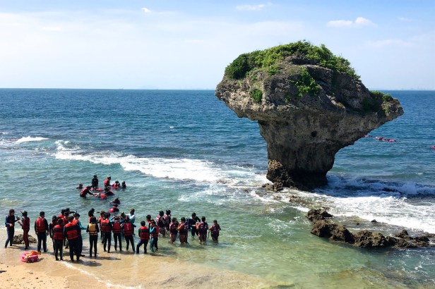 大鵬灣與小琉球003