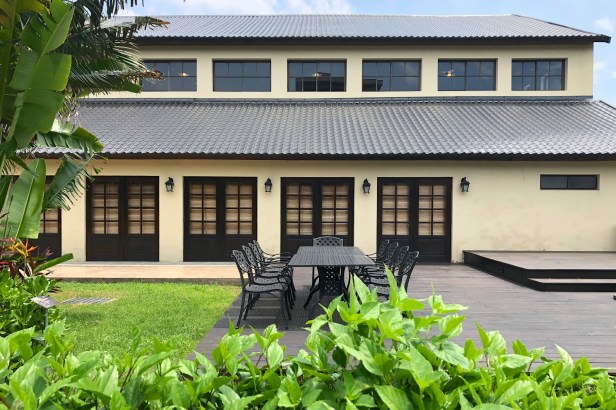 大鵬灣與小琉球005