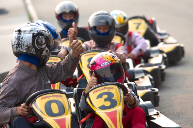 大鵬灣與小琉球007