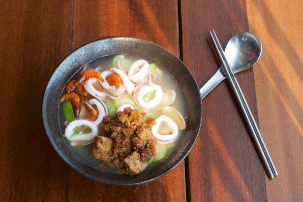 大鵬灣與小琉球008