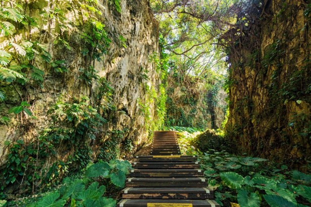 大鵬灣與小琉球014