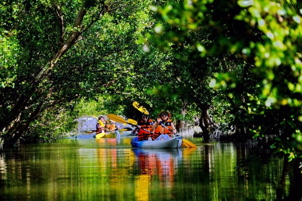 大鵬灣與小琉球015