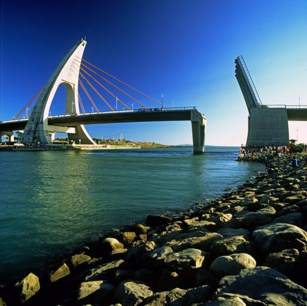 大鵬灣與小琉球016