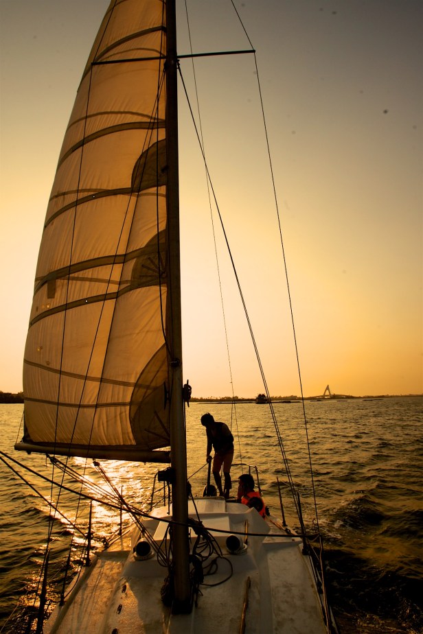 大鵬灣與小琉球017