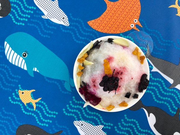 綠島閎美小舖002