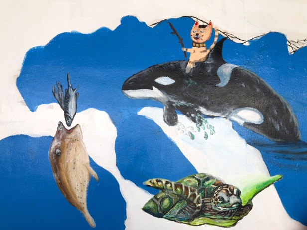 綠島閎美小舖005