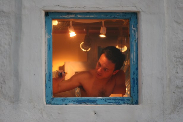 送給綠島與小琉球參考參考001