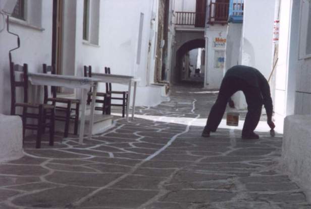 送給綠島與小琉球參考參考002