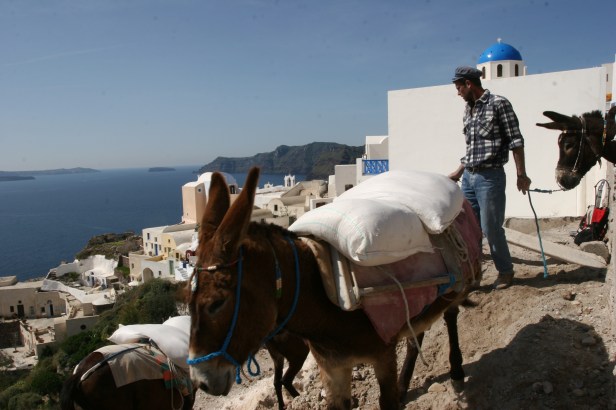 送給綠島與小琉球參考參考003