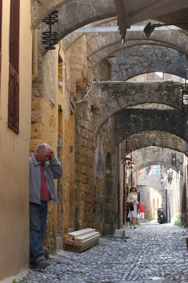 送給綠島與小琉球參考參考004