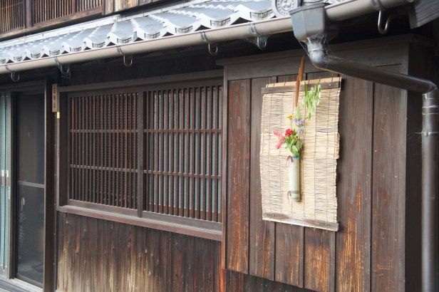 送給綠島與小琉球參考參考007