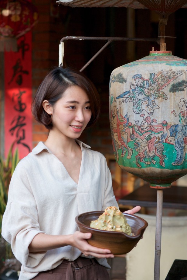 舊山線RailBike018