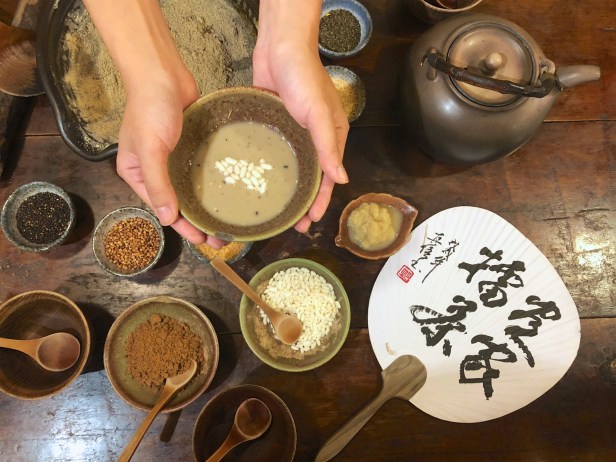 舊山線RailBike019