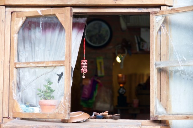 舊山線RailBike020