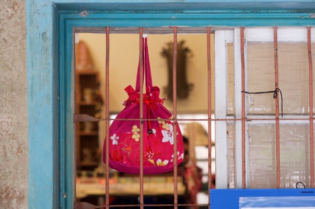 舊山線RailBike021