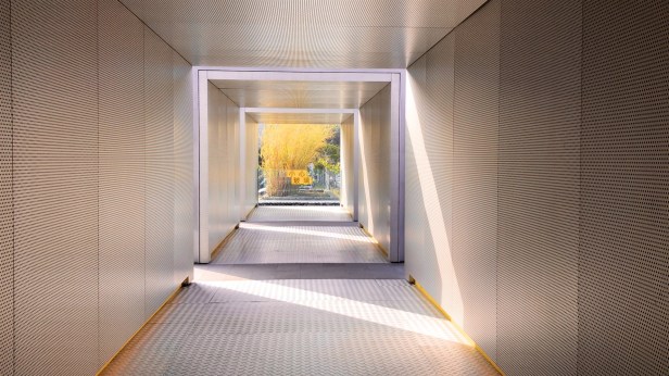 台南博物館2019-02-22 08.52.54