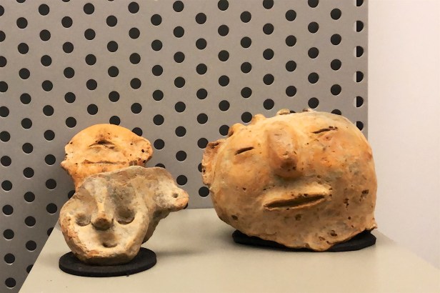 台南博物館2019-02-22 09.22.34-1