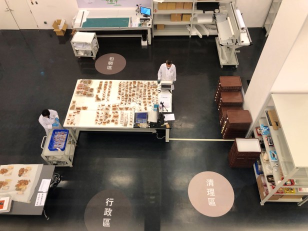 台南博物館2019-02-22 09.44.24