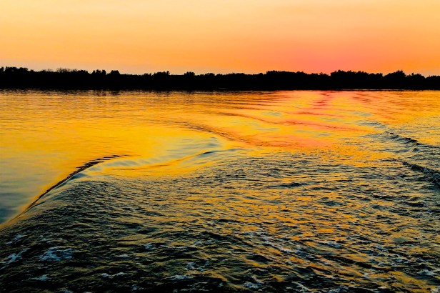 安平運河流金歲月02