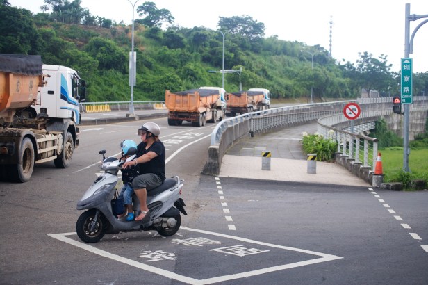 中科謝家高接梨YI6L0178