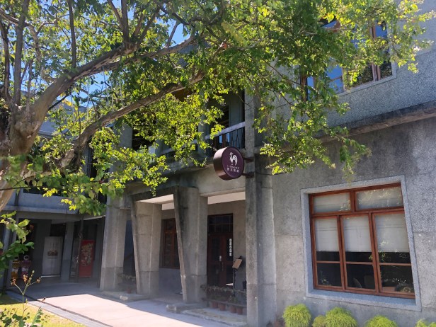 宜蘭人故事館006