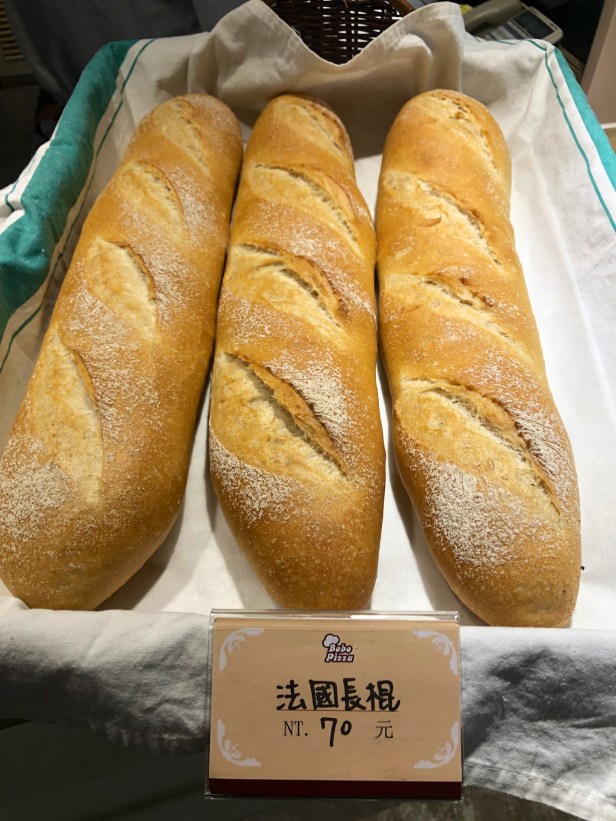 宜蘭人故事館009