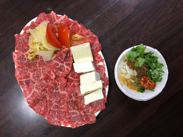 汕頭火鍋的魅力在哪裡002