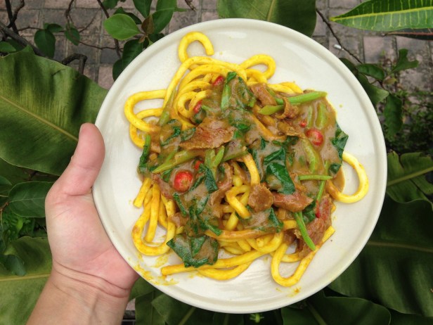 汕頭火鍋的魅力在哪裡004