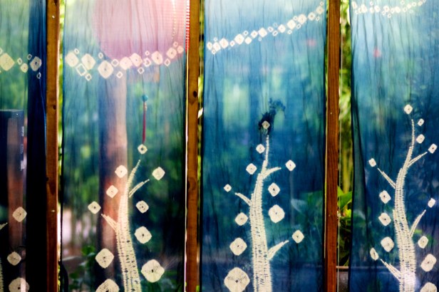 卓也小屋不差的花園006