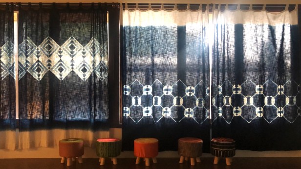 卓也小屋不差的花園010