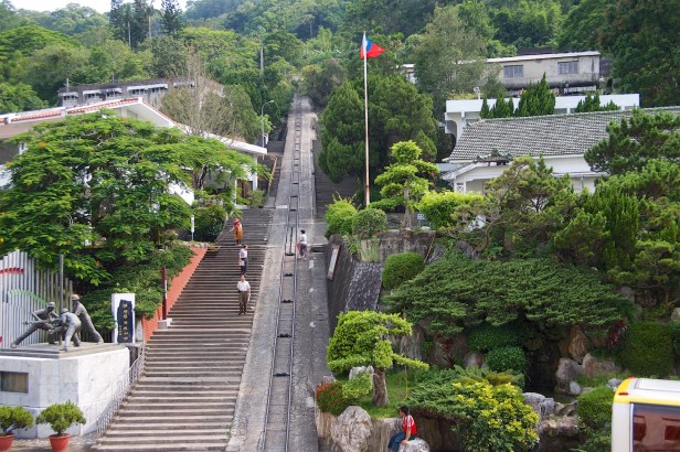 親愛的苗栗國002