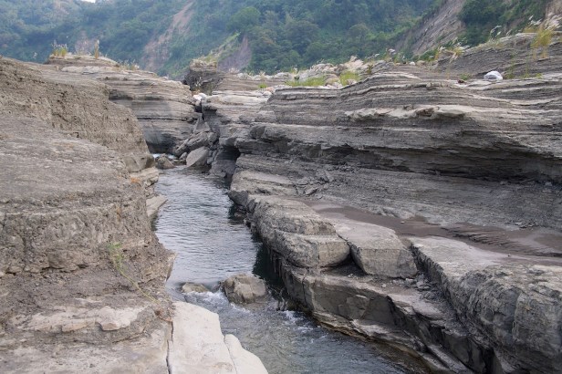 親愛的苗栗國003