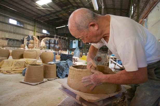 親愛的苗栗國006