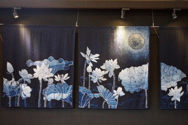 親愛的苗栗國015