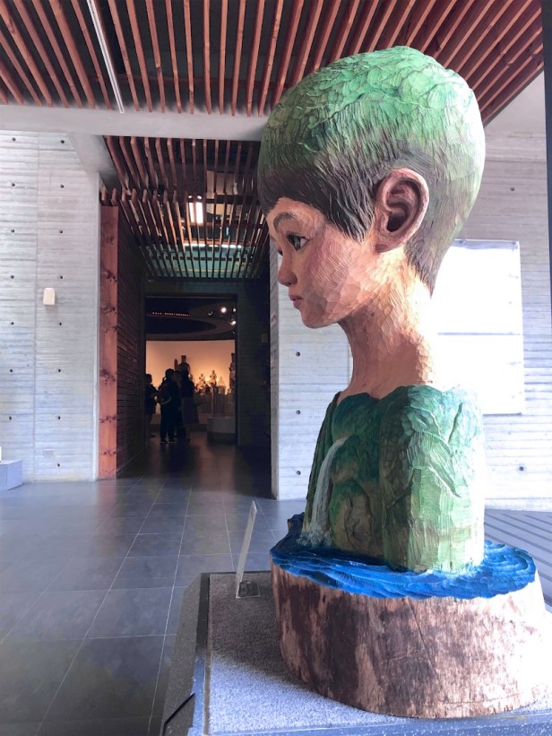 親愛的苗栗國017