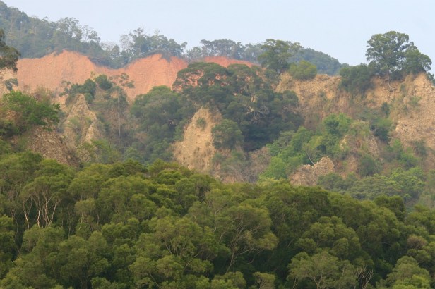 親愛的苗栗國020