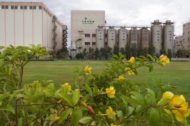 親愛的苗栗國024