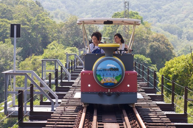 親愛的苗栗國025